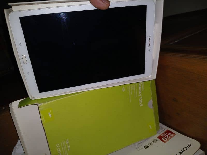 samsung galaxy tab 7