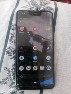 Google Pixel 3XL for sale