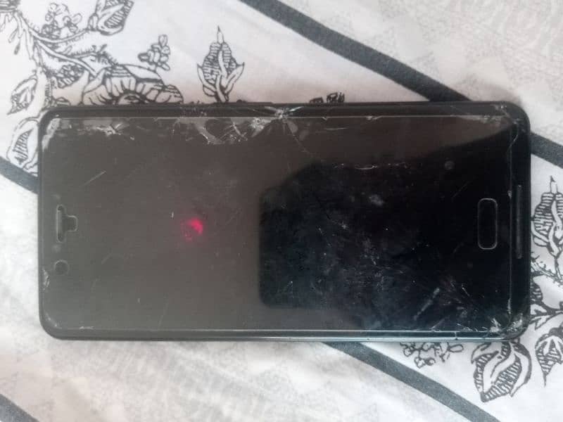 Google Pixel 3XL for sale 2