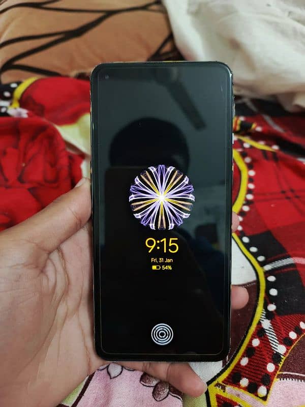 Oneplus 9 12/256 GLOBAL NA model 2