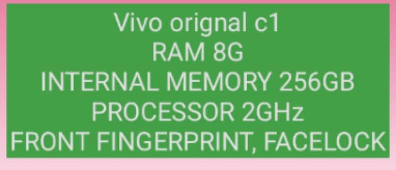 si vivo 1