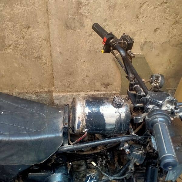 four wheeler motorcycle reverse gear ke sath 03006689133 3