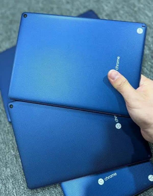 Branded Tablets available in Quantity, HP, Fujitsu, Asus, NEC, Lenovo 1