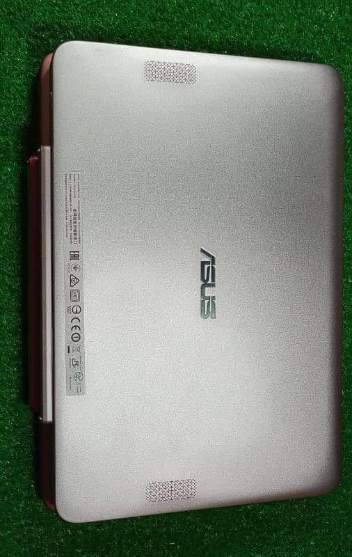 Branded Tablets available in Quantity, HP, Fujitsu, Asus, NEC, Lenovo 3