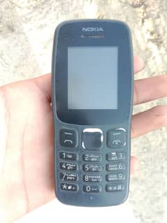 original nokia mobile for sale