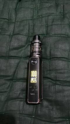 Vape 100 watt Urgent Sale