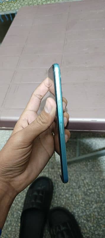 Infinix Note 11 3