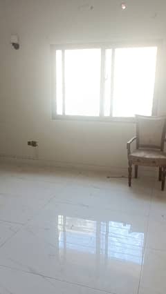 3 Bed DD 1st floor near Disco Bakery