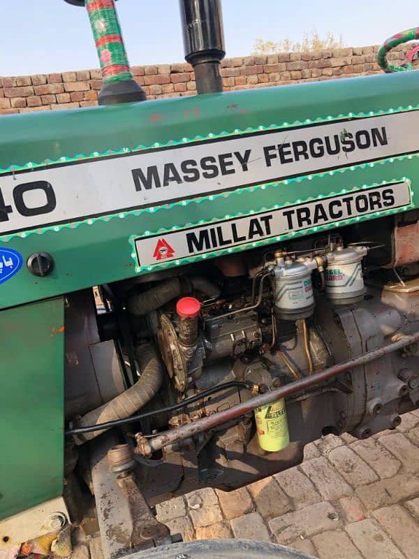 massey. ferguson. 240.12modal. 1