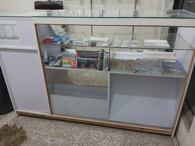 Shop Counter for Sale