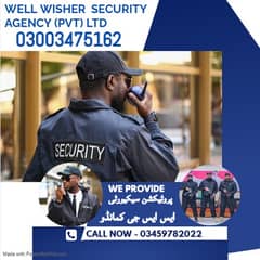 Event Security Guards , EX-SSG Commandos, Security Guards