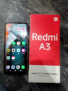 Redmi