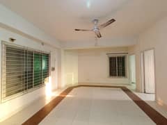 2 Bed Apartment Available For Rent In Margalla View Co-Operative Housing Society MVCHS D-17 Islamabad