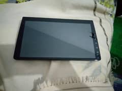 Car Android Tablet 10