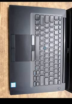 Dell i5 8th generation