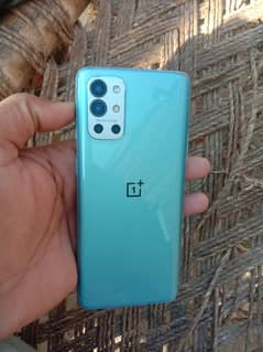 Oneplus