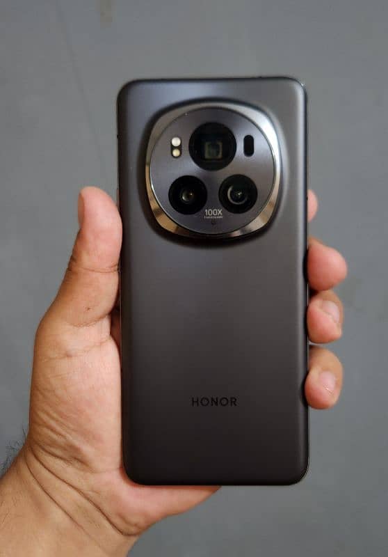 honor magic 6 pro official pta approved 1