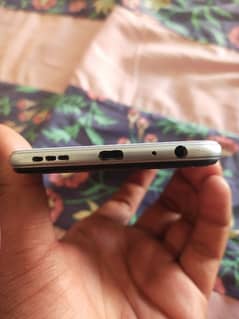 condition 10/10 Vivo 3 32 he