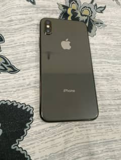 iphone x 64gb