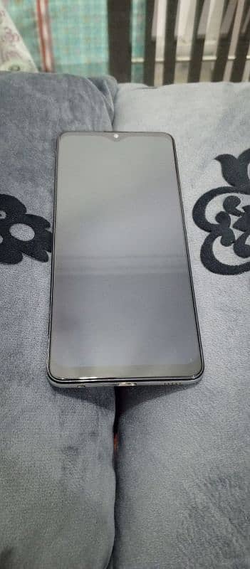 Samsung Galaxy A32 6