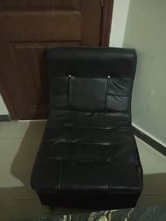 Sofa Set for sale in Lahore