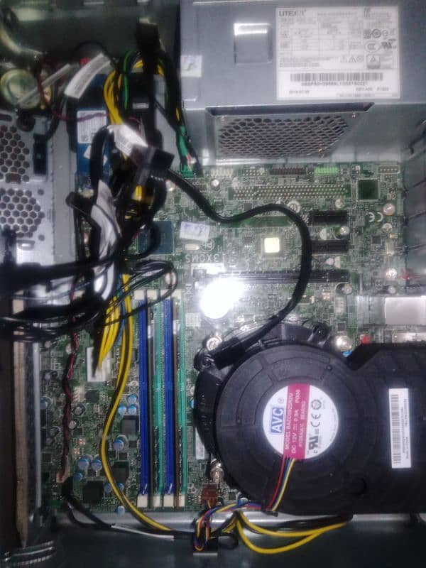 Gaming PC 8th generation 1