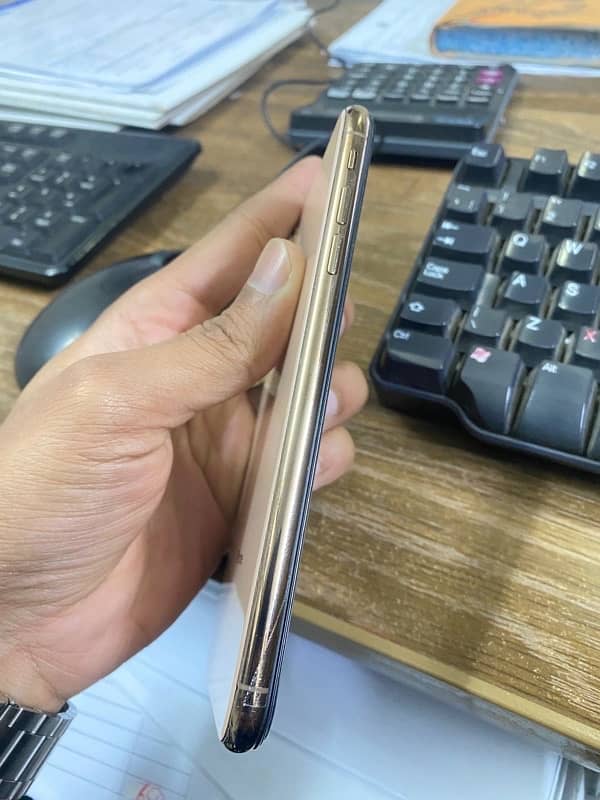 iphone xs max non pta 1