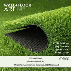 artifical Grass| astro truf | grass carpet | field grass | roof grass