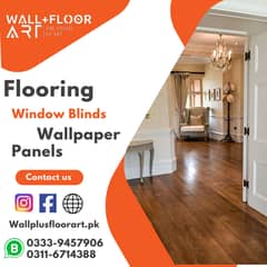 Wooden Flooring / Laminate Flooring Grass / Vinyl Flooring / Pvc Tile