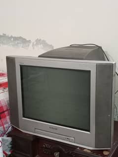 Sony TV for sale Very good quality