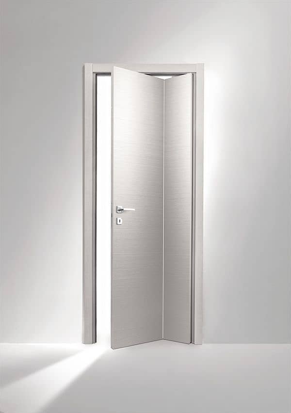 Pvc doors,Fiber doors, Floding door/wooden door/new door 16