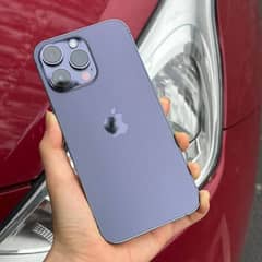 #iphone