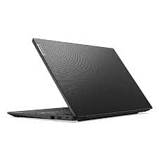 Lenovo V15 G4 IRU Laptop