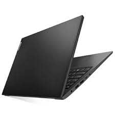 Lenovo V15 G4 IRU Laptop 2