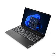 Lenovo V15 G4 IRU Laptop 3