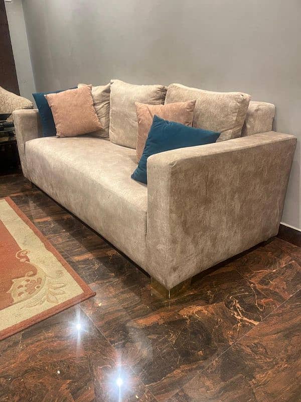 sofas for sale 0