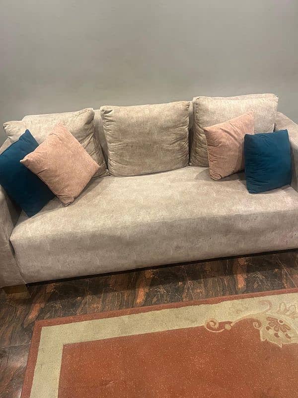 sofas for sale 1