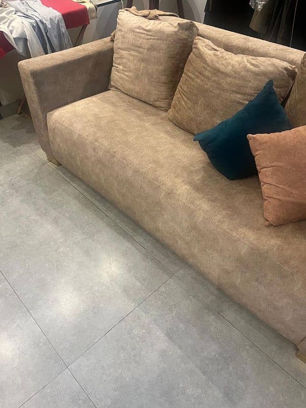 sofas for sale 2