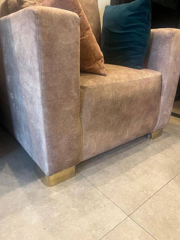 sofas for sale 3