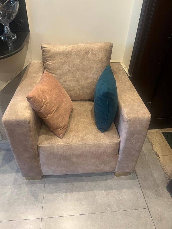 sofas for sale 4