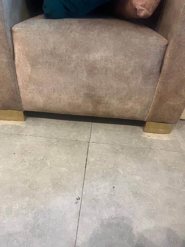 sofas for sale 6