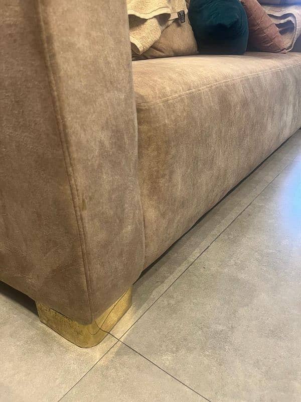 sofas for sale 7