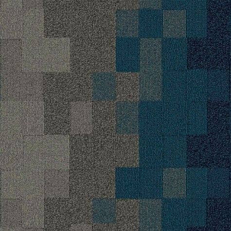 office carpet tile / carpet tiles /Carpets available wholesale rate 6