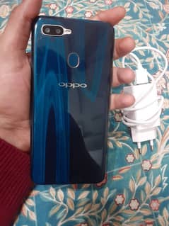 oppo