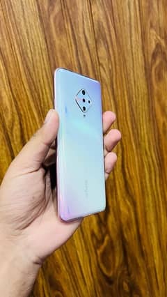 vivo s1 pro 8/128