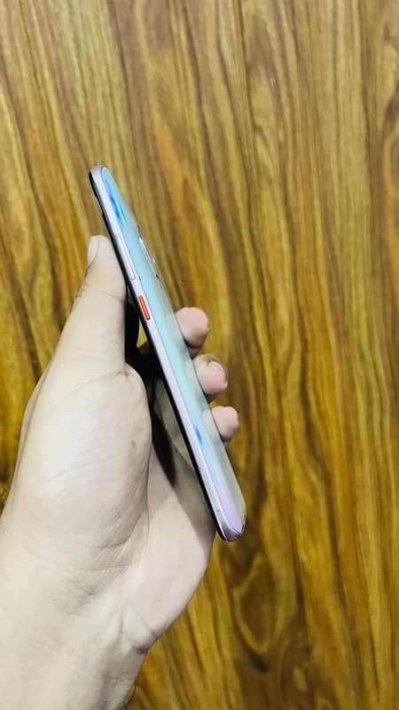 vivo s1 pro 8/128 1