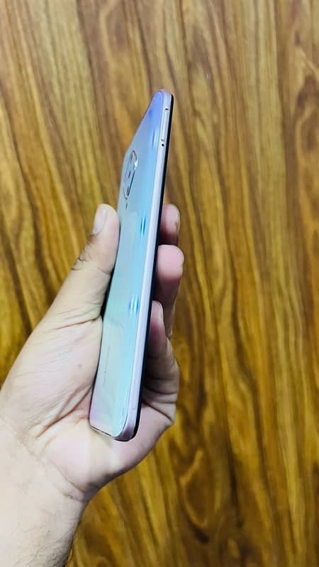 vivo s1 pro 8/128 3