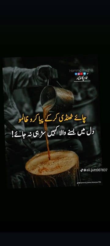 لنگر تقسیم کیلئے خواتین کی ضرورت ہے۔تفصیل پڑھ لیں