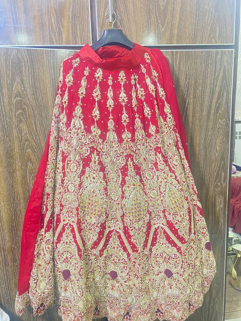 Barat Lehnga 1