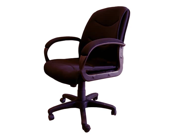 Staff  Chairs/Revolving Office Chairs/Computer  Chairs 11